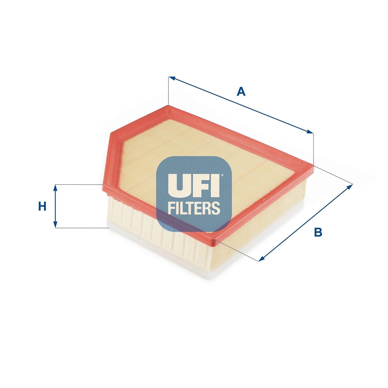 UFI 3068600