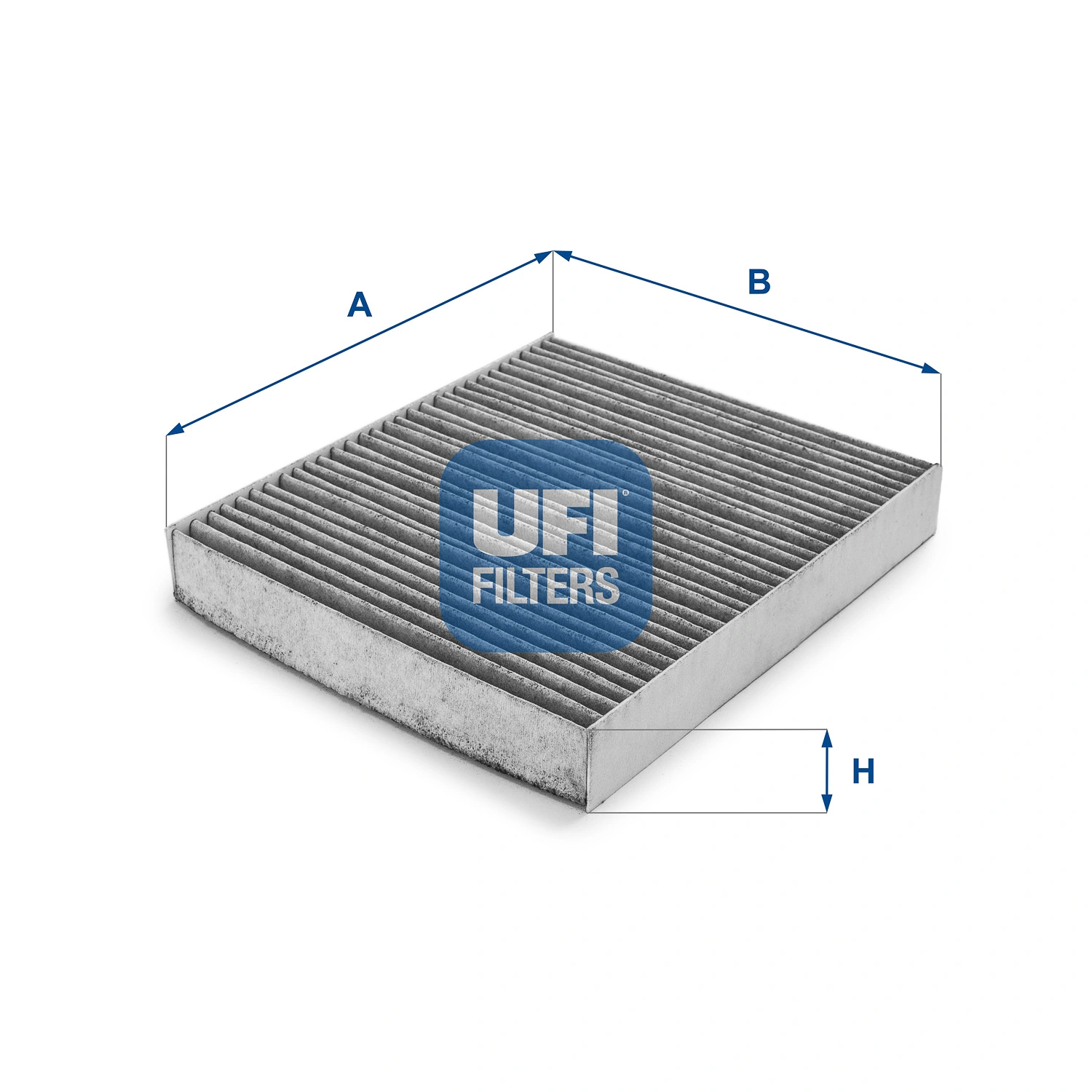 UFI 5413600