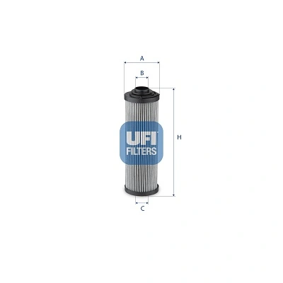 UFI 8304900