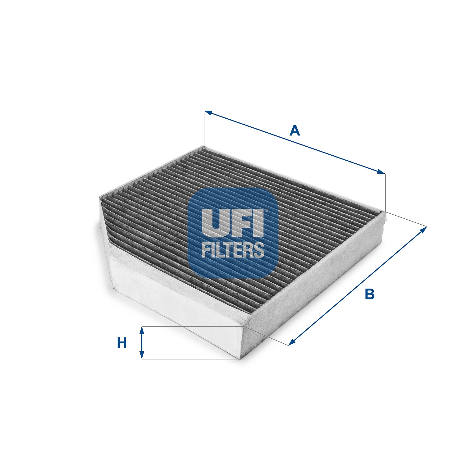 UFI 5422200