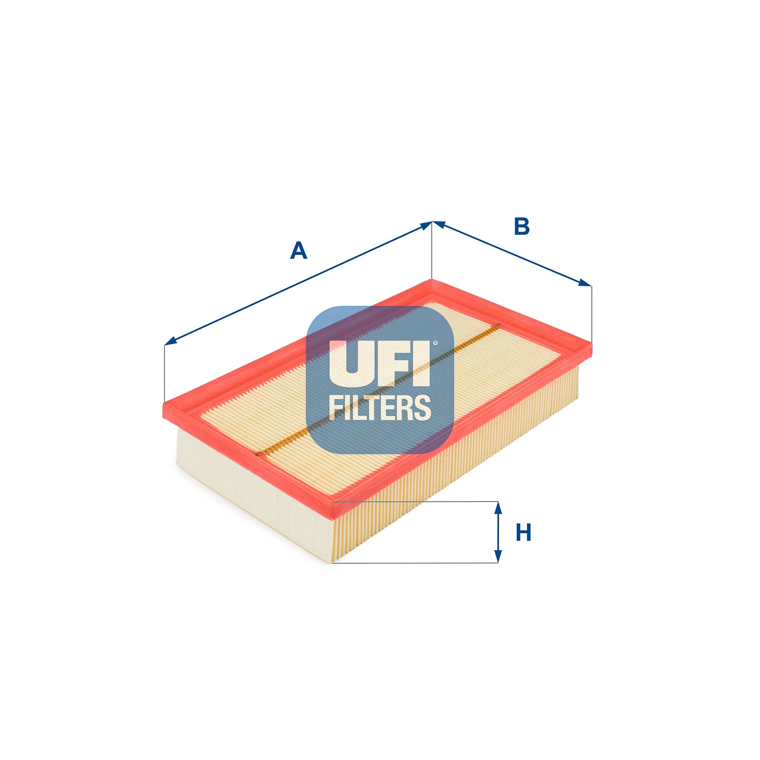 UFI 3010100