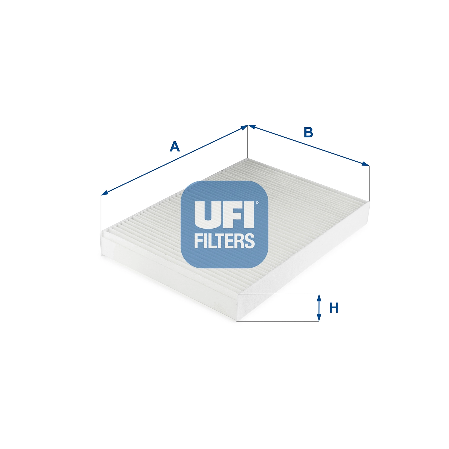 UFI 5331400