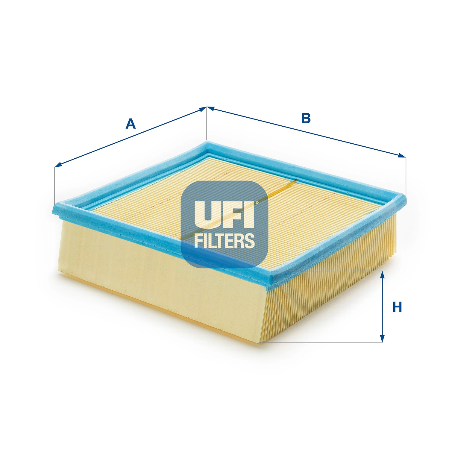 UFI 3083500