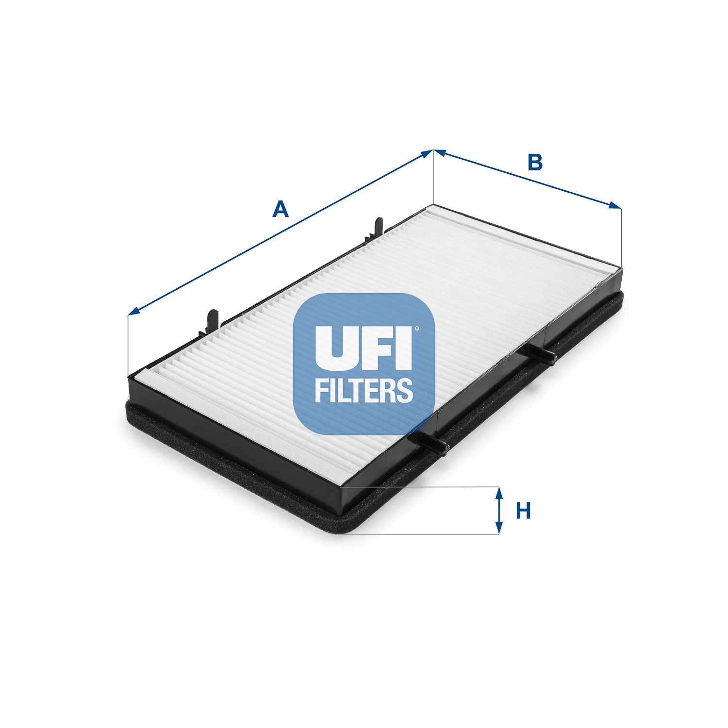 UFI 5313100