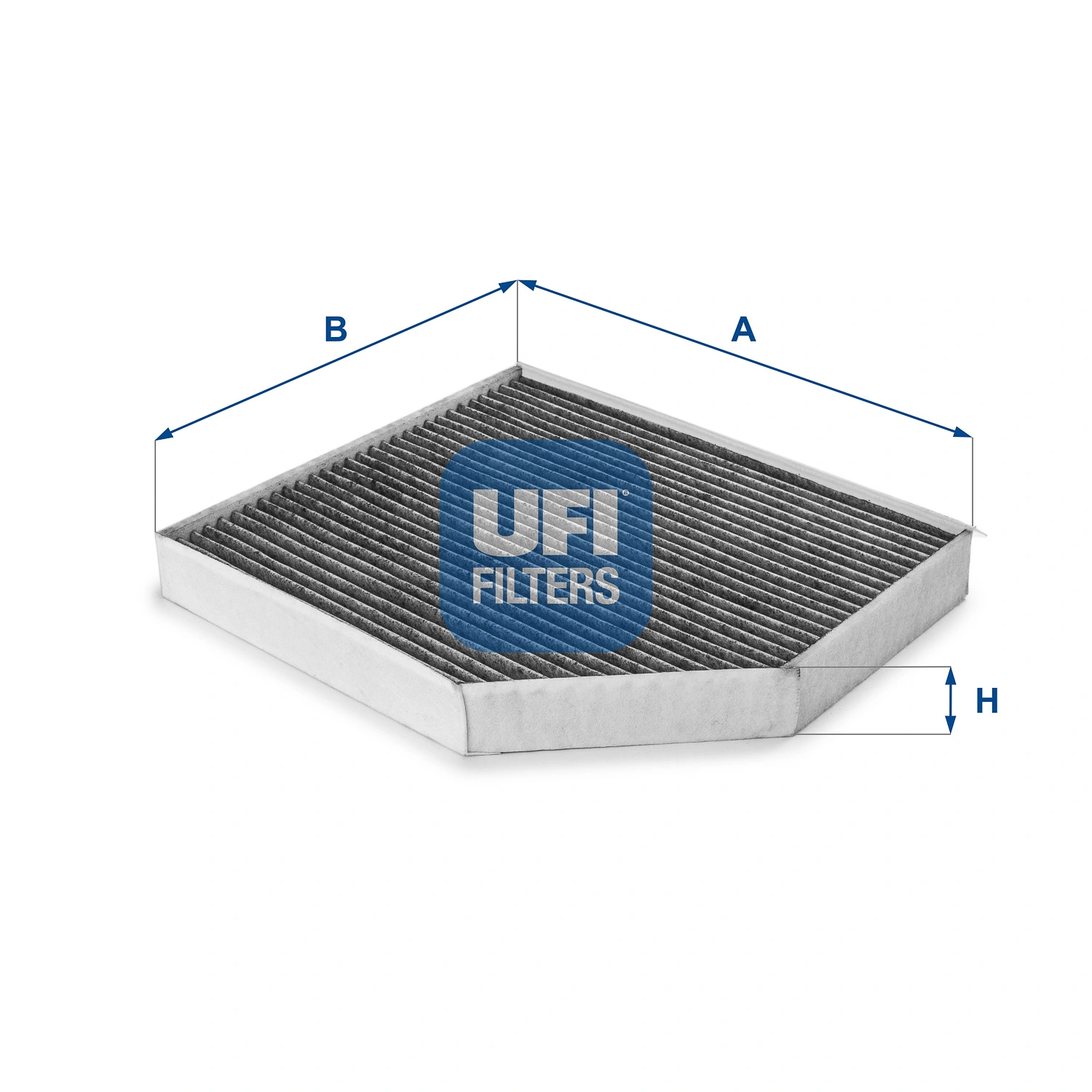 UFI 5416800