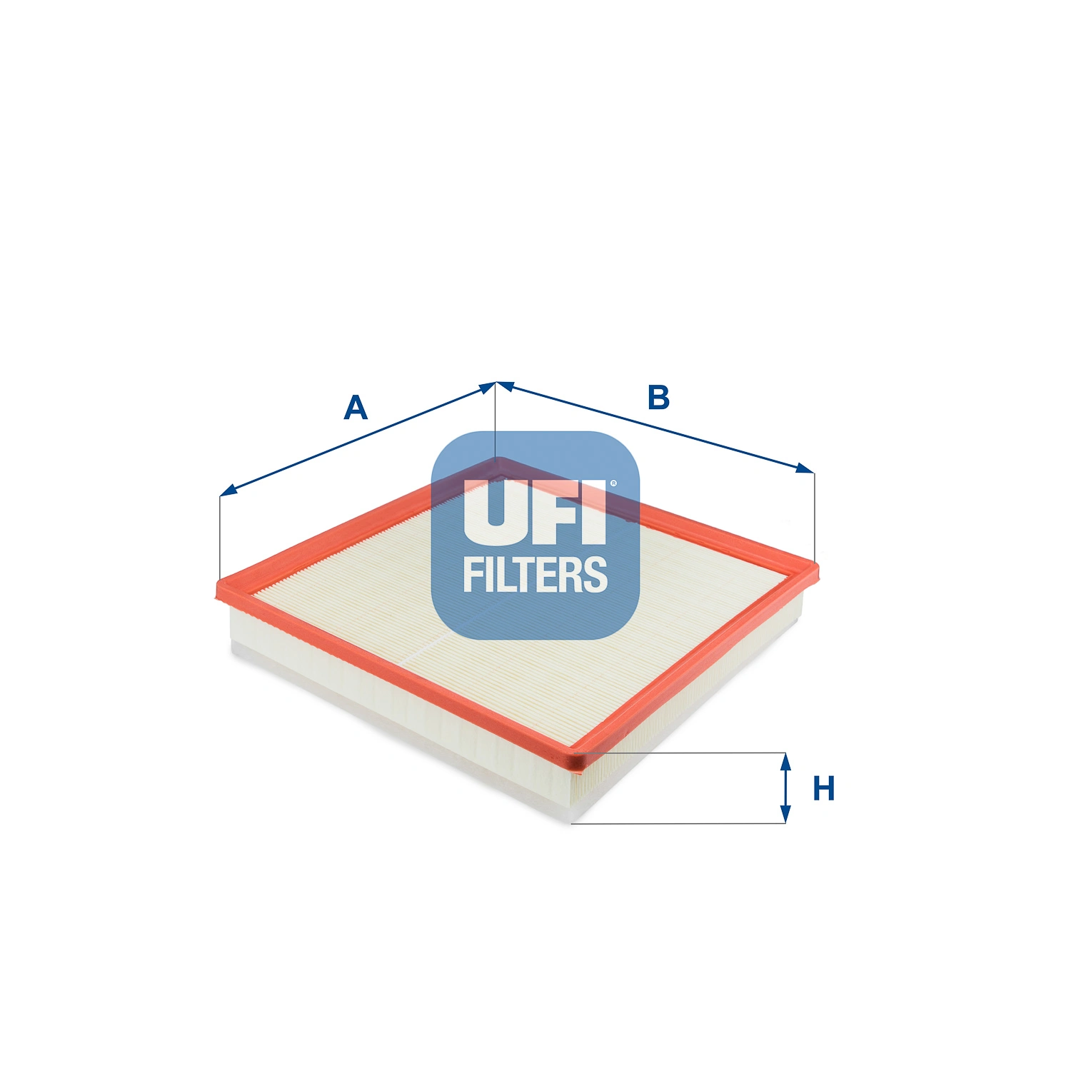 UFI 3046500
