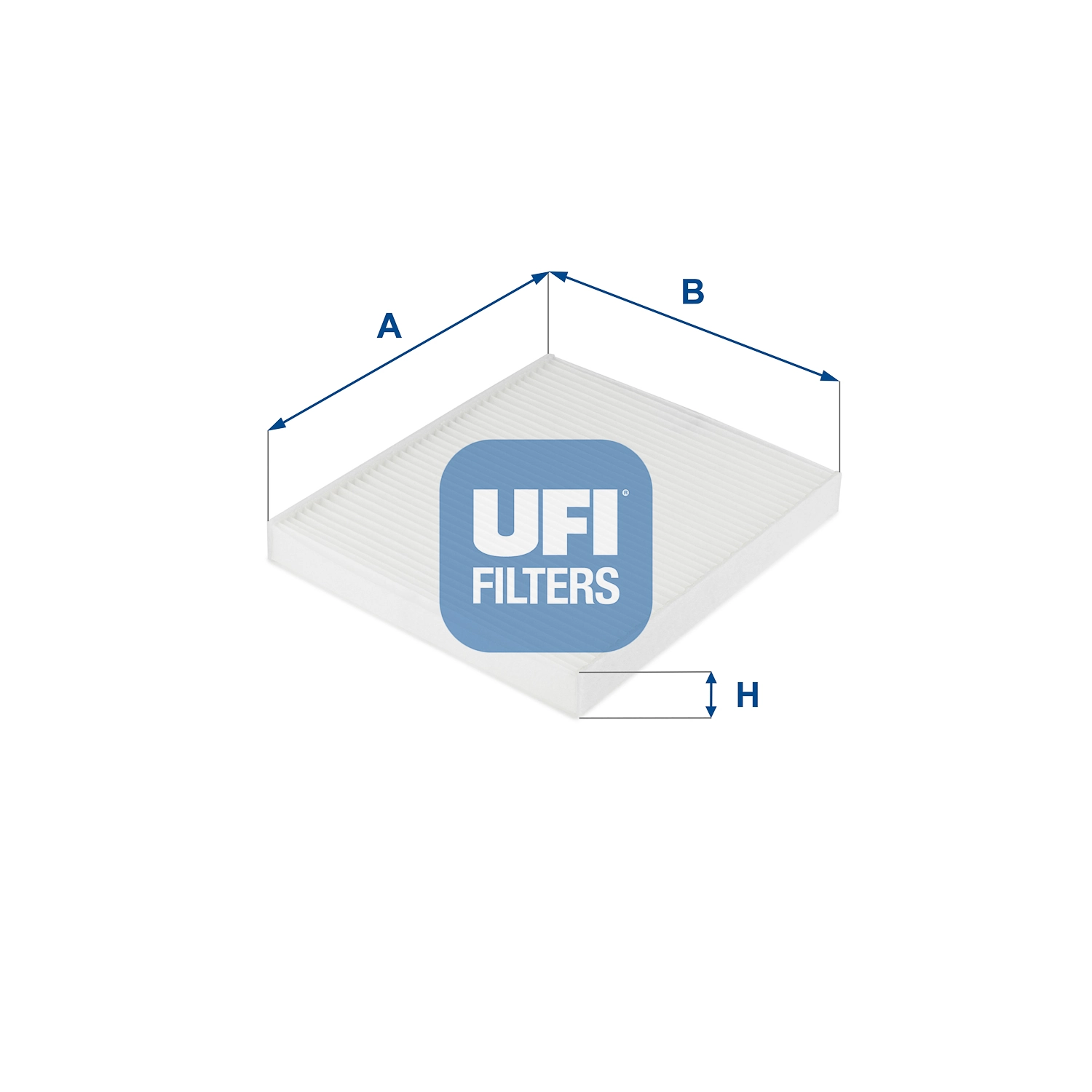 UFI 5324300