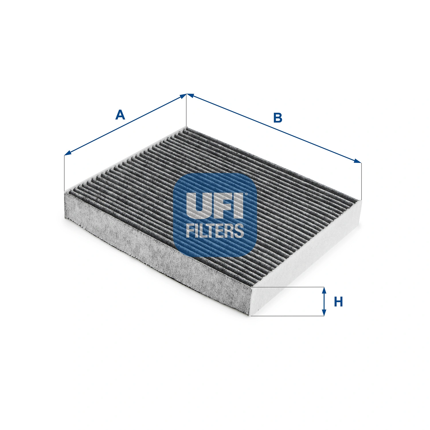 UFI 5428400