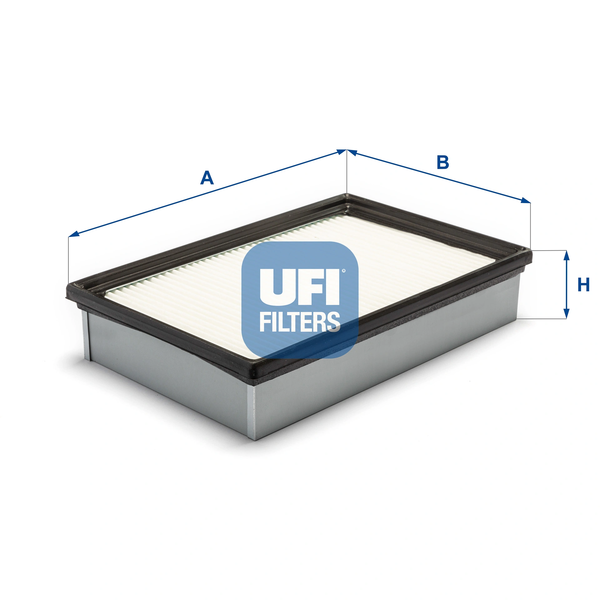 UFI 3013000