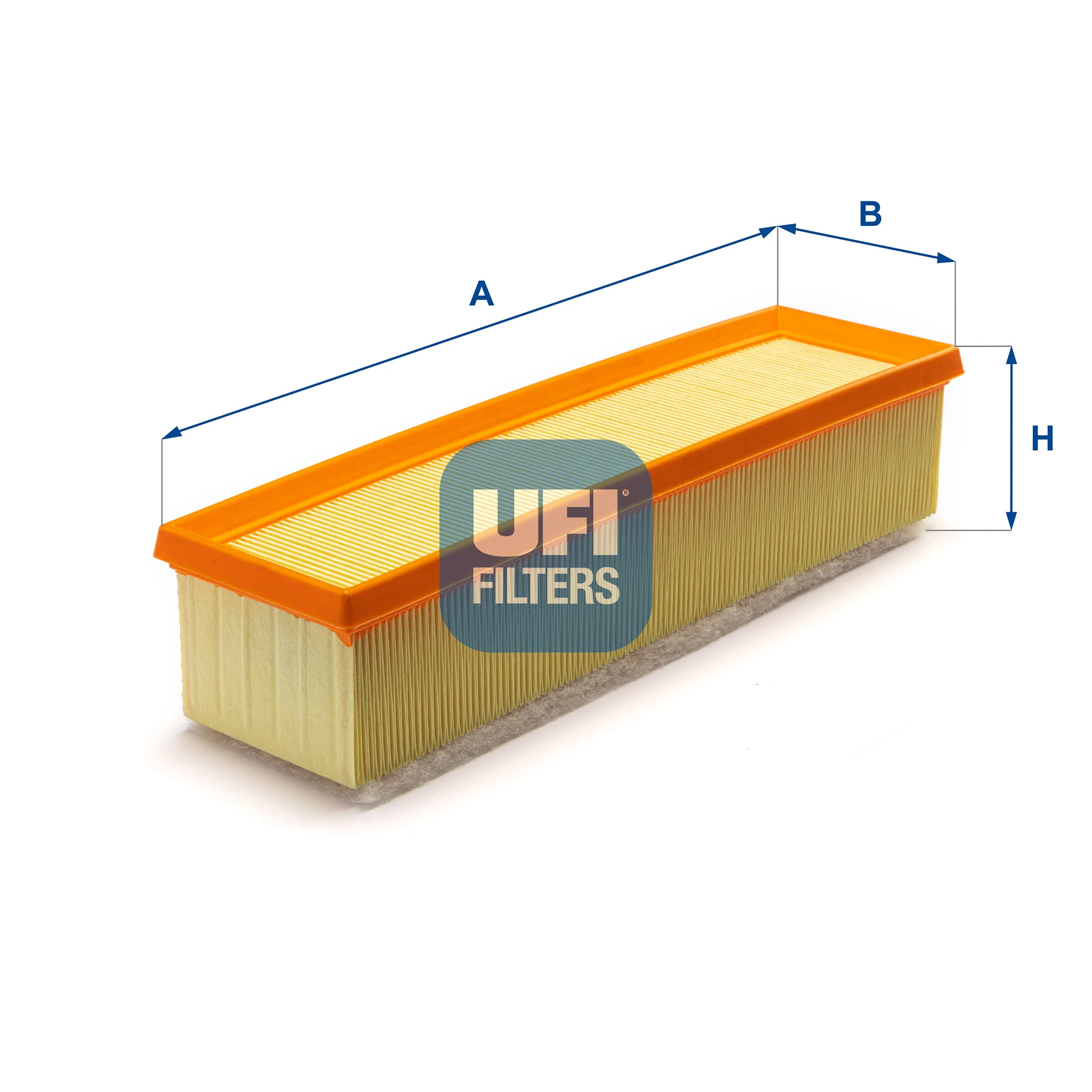 UFI 30A6800