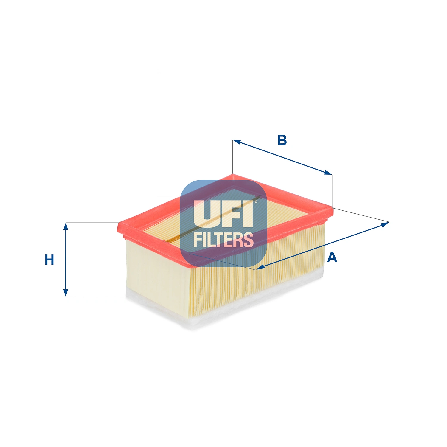 UFI 3014700