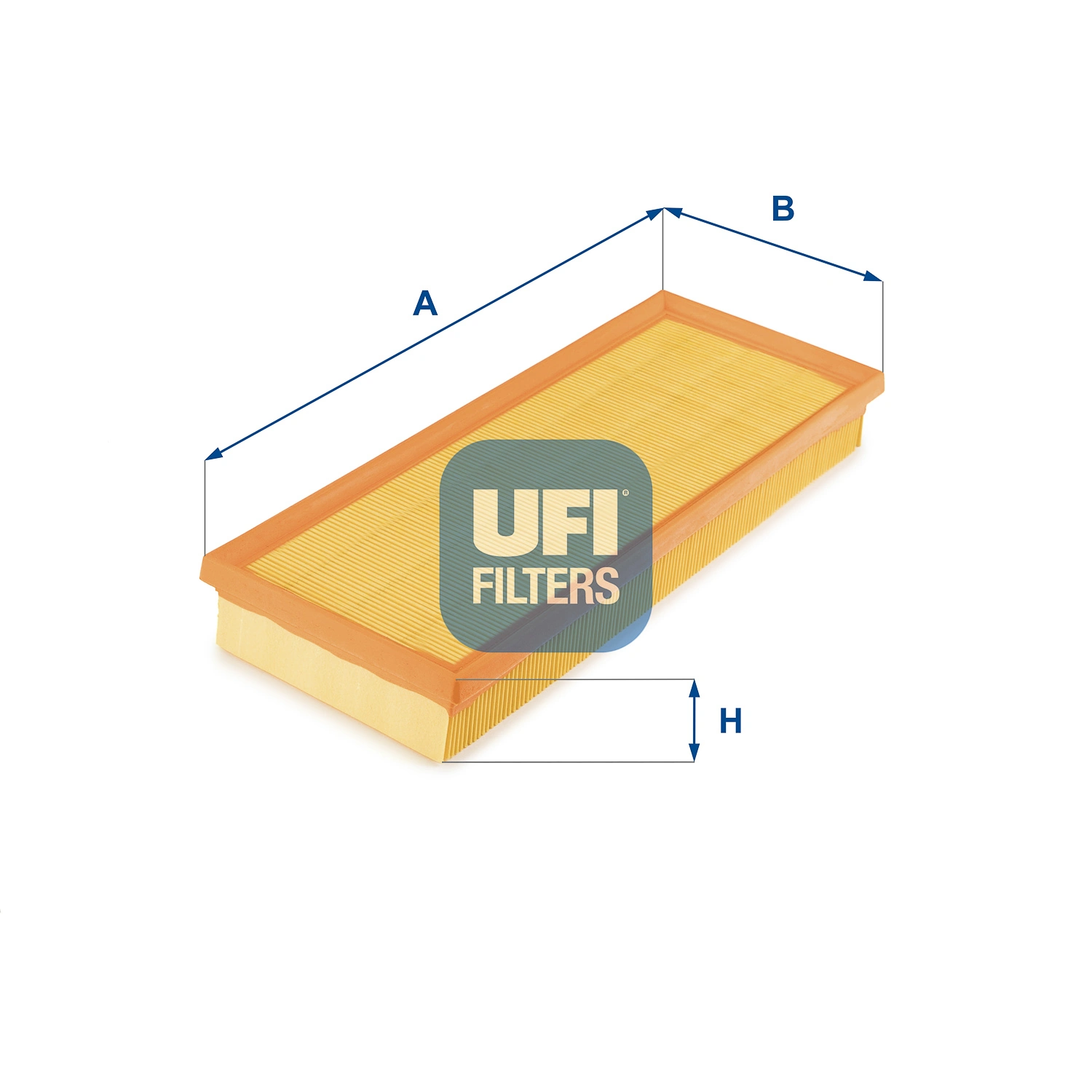 UFI 3071800