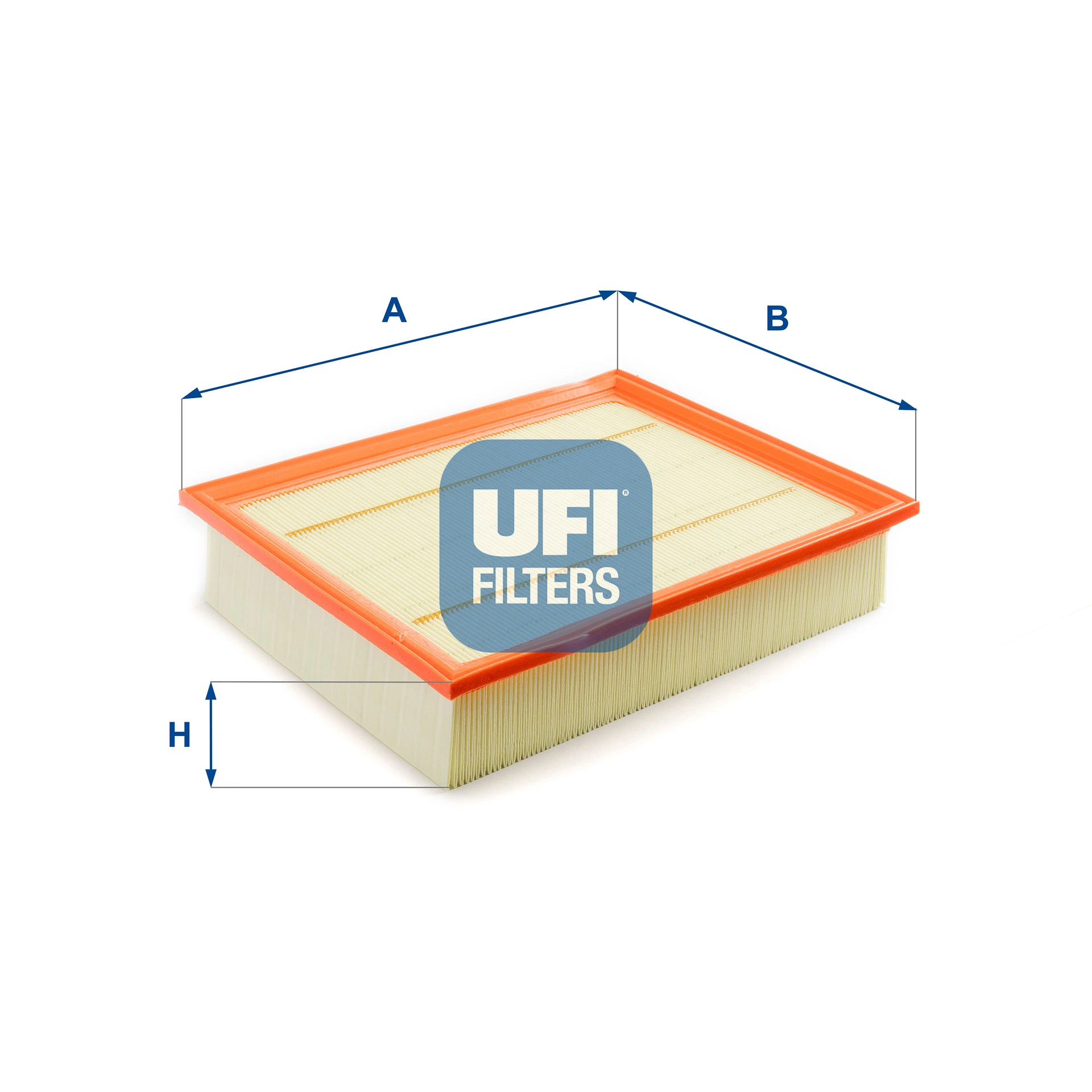 UFI 3008600