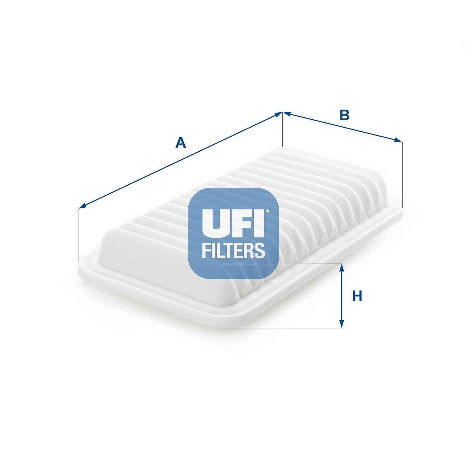 UFI 3028900