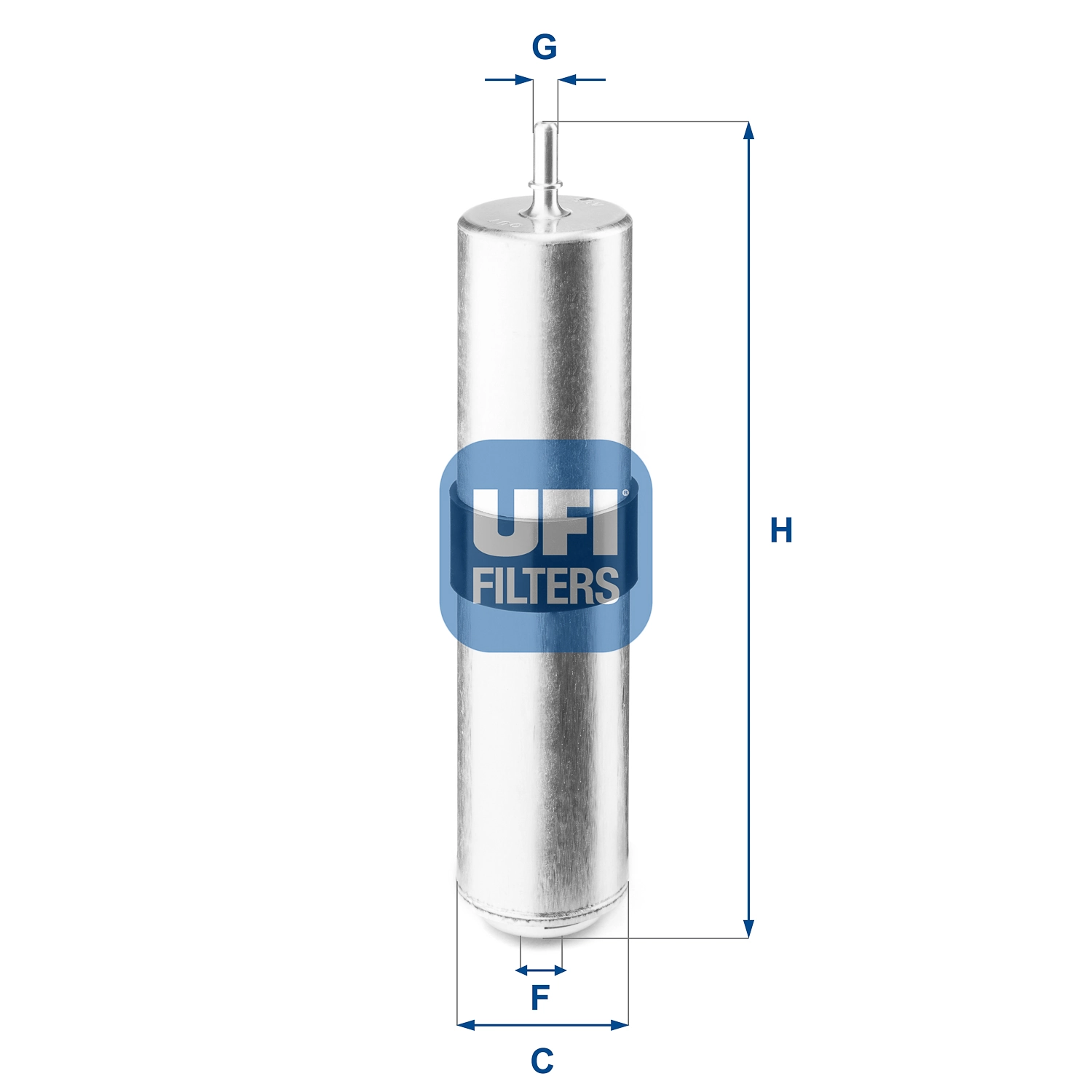 UFI 3192601