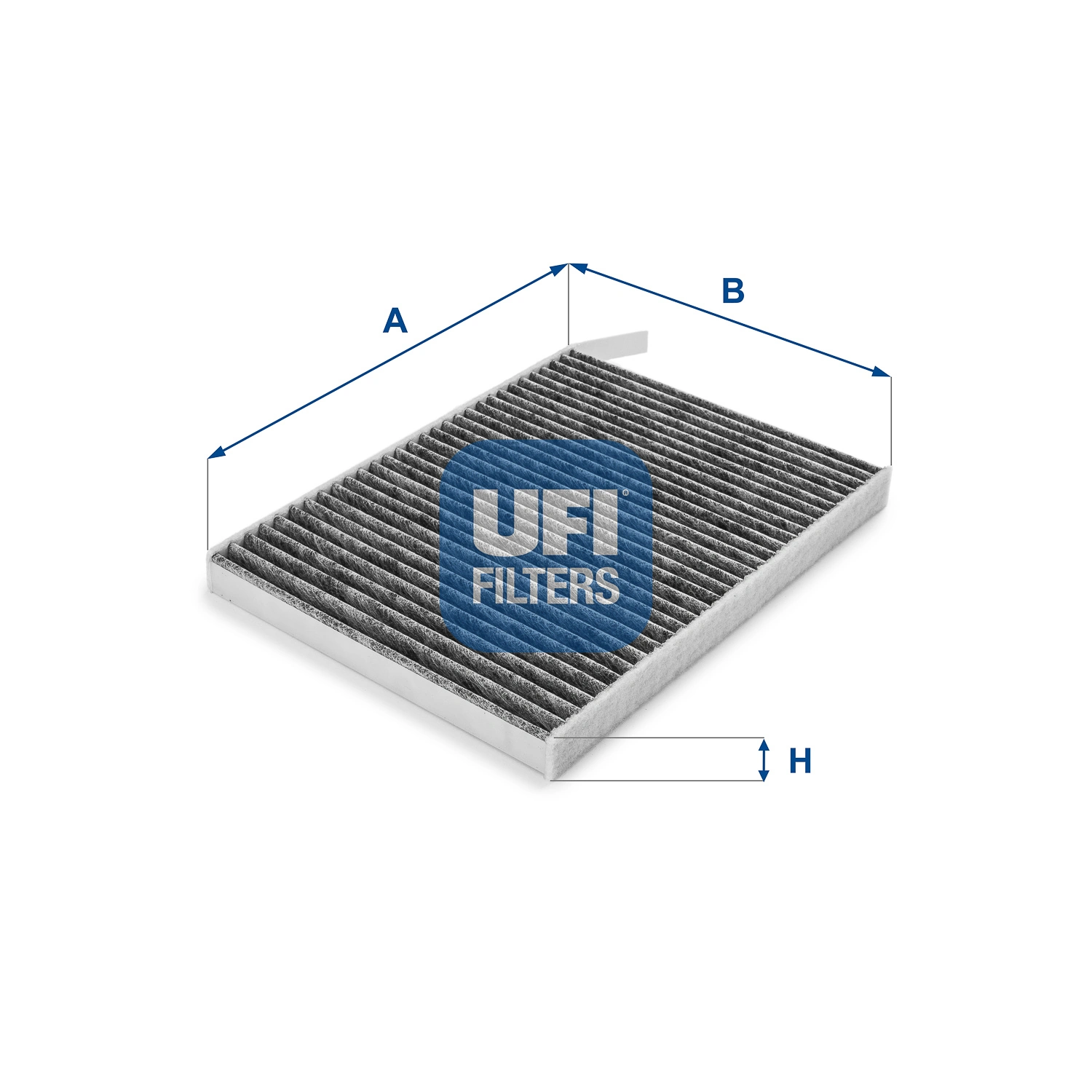 UFI 5423300