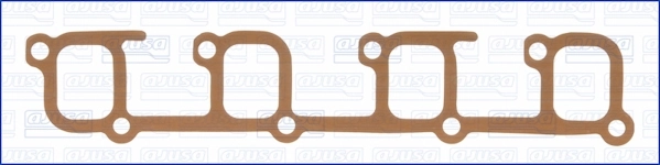 AJUSA 13024900