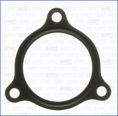 Suzuki 1312267D00