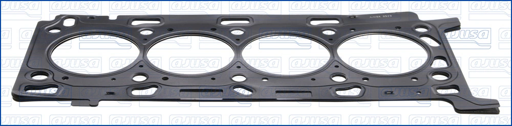 AJUSA 10190300