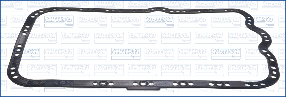 AJUSA 14067000