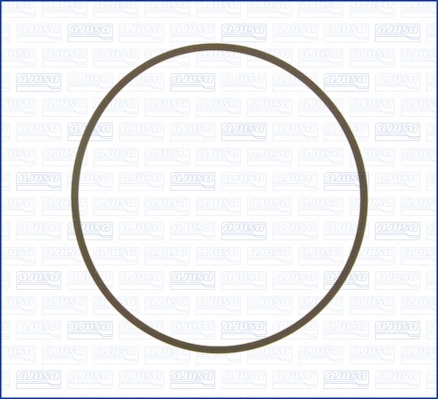 OPEL 12855500