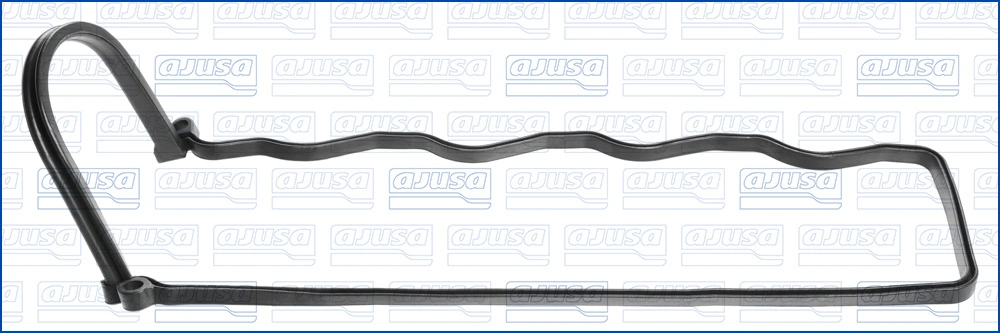 AJUSA 11060500