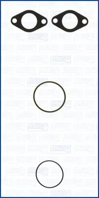 AJUSA 77017800