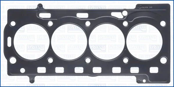 Volkswagen 03C103383D