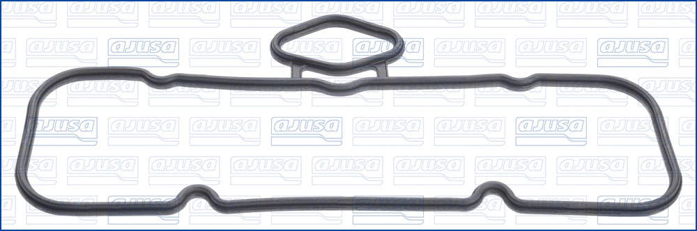 AJUSA 11046800