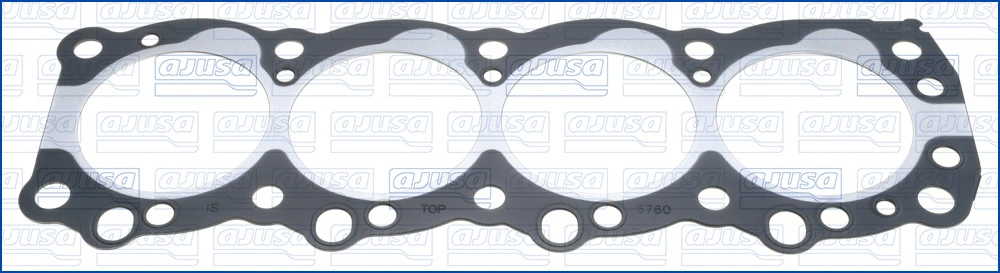 AJUSA 10070000