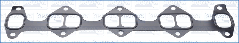 AJUSA 13129600