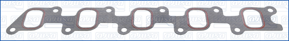 AJUSA 13188400