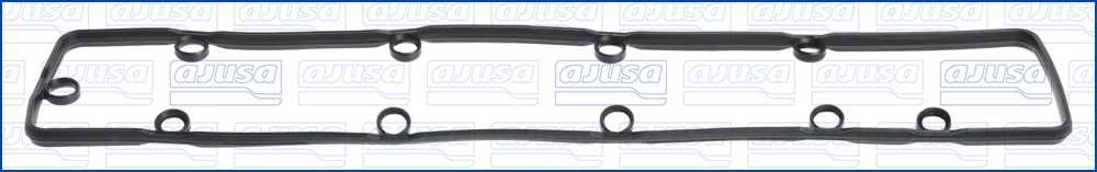 AJUSA 11086600