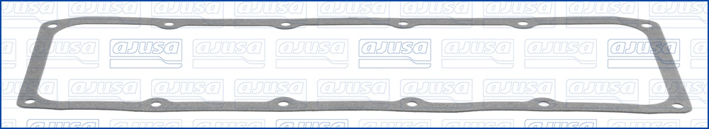 AJUSA 11019800