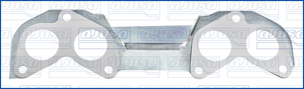 AJUSA 13095600