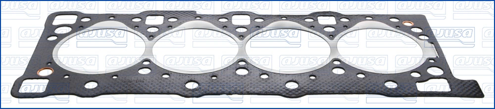 AJUSA 10094800