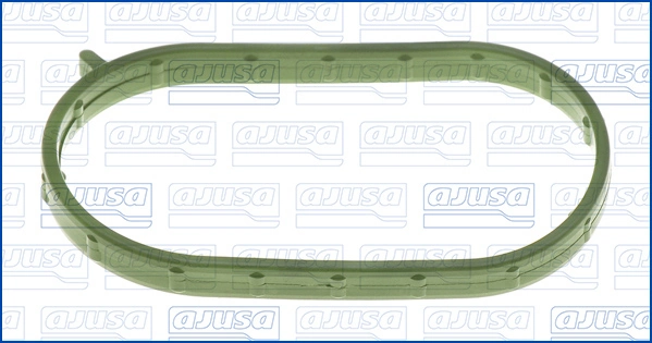 AJUSA 13273700
