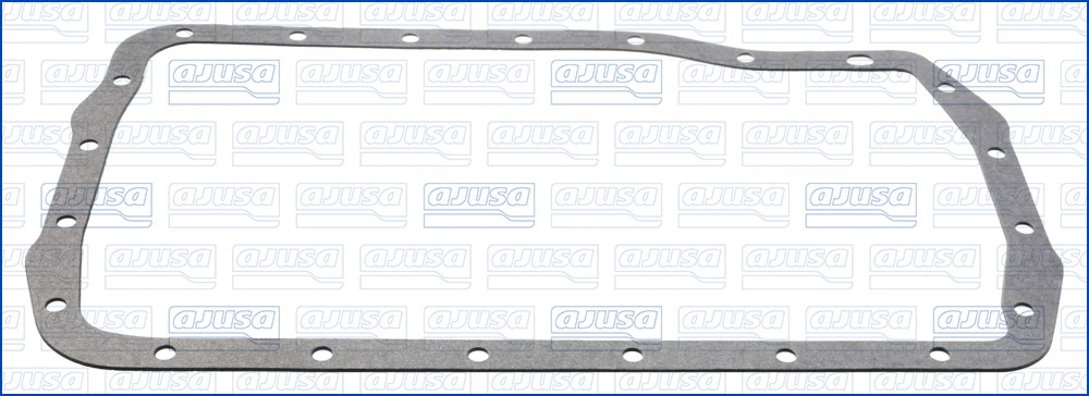 AJUSA 14035100