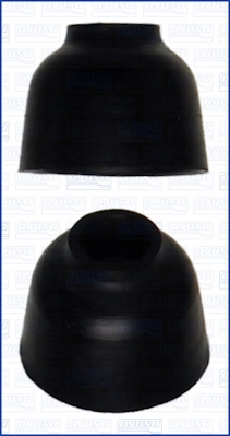 AJUSA 12011000