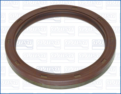 AJUSA 15039400