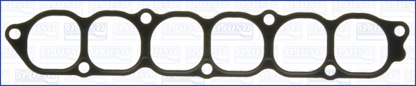 AJUSA 01001100