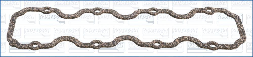 AJUSA 11007100