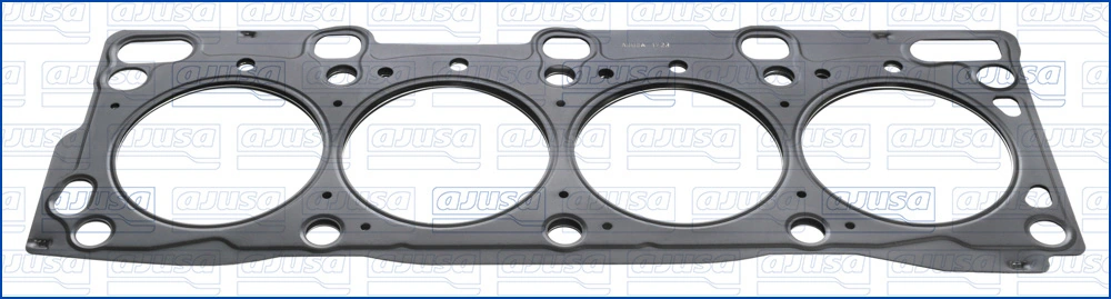AJUSA 10144100