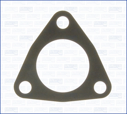 Mitsubishi MD050072