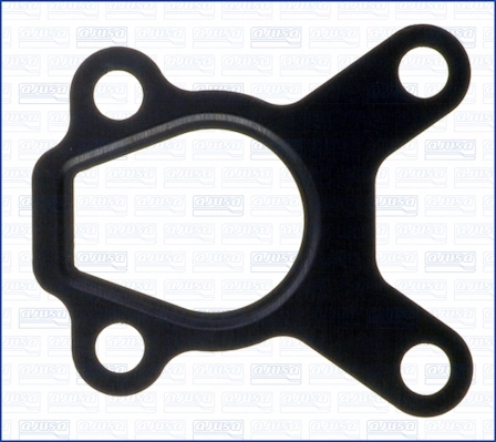 Subaru 14738AA060