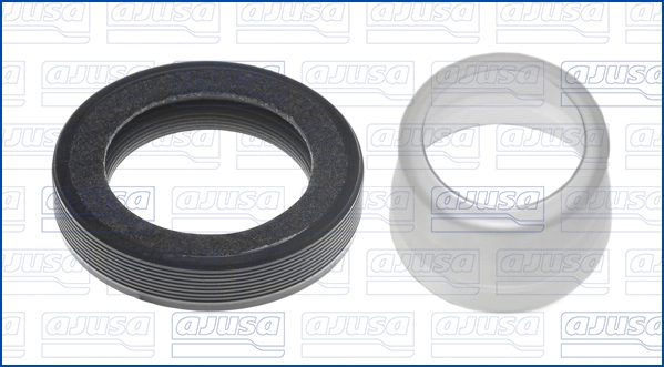 AJUSA 15087000