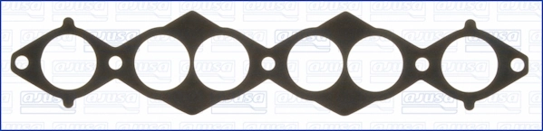 AJUSA 00715300
