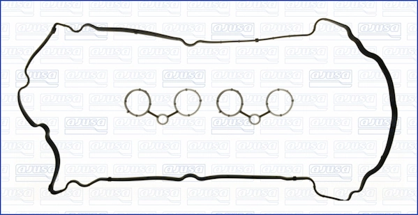 BMW 11127572851