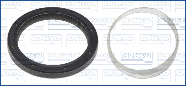 AJUSA 15088800