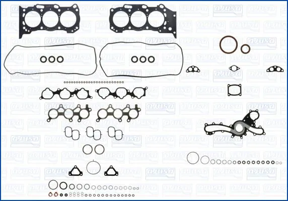 Toyota 0411131440